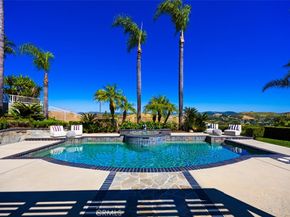 29902 Hillside Terrace, San Juan Capistrano CA 92675