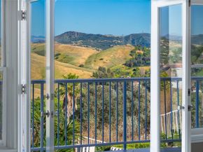 29902 Hillside Terrace, San Juan Capistrano CA 92675