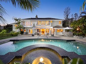 29902 Hillside Terrace, San Juan Capistrano CA 92675