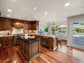 29902 Hillside Terrace, San Juan Capistrano CA 92675