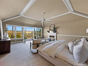 29902 Hillside Terrace, San Juan Capistrano CA 92675