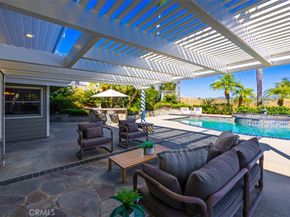 29902 Hillside Terrace, San Juan Capistrano CA 92675