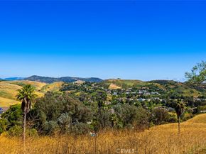 29902 Hillside Terrace, San Juan Capistrano CA 92675