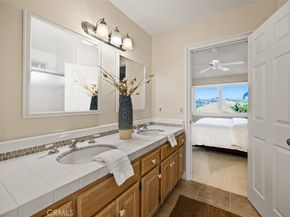 29902 Hillside Terrace, San Juan Capistrano CA 92675