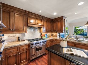 29902 Hillside Terrace, San Juan Capistrano CA 92675