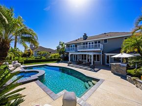 29902 Hillside Terrace, San Juan Capistrano CA 92675