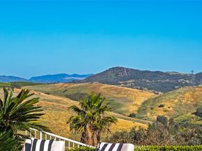 29902 Hillside Terrace, San Juan Capistrano CA 92675