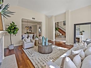29902 Hillside Terrace, San Juan Capistrano CA 92675