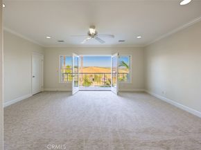29902 Hillside Terrace, San Juan Capistrano CA 92675