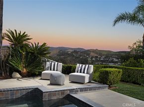 29902 Hillside Terrace, San Juan Capistrano CA 92675