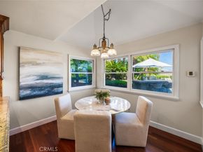 29902 Hillside Terrace, San Juan Capistrano CA 92675