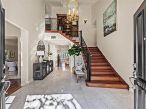 29902 Hillside Terrace, San Juan Capistrano CA 92675