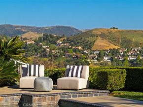 29902 Hillside Terrace, San Juan Capistrano CA 92675