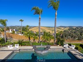 29902 Hillside Terrace, San Juan Capistrano CA 92675
