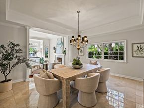 29902 Hillside Terrace, San Juan Capistrano CA 92675