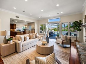 29902 Hillside Terrace, San Juan Capistrano CA 92675