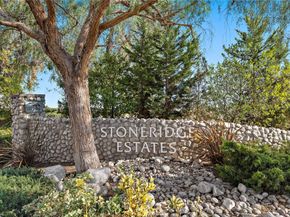 29902 Hillside Terrace, San Juan Capistrano CA 92675