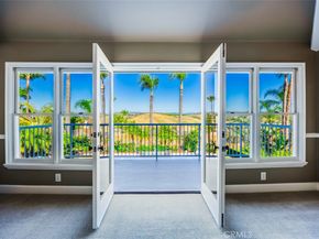 29902 Hillside Terrace, San Juan Capistrano CA 92675
