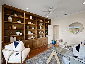 29902 Hillside Terrace, San Juan Capistrano CA 92675