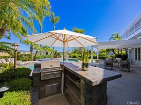 29902 Hillside Terrace, San Juan Capistrano CA 92675