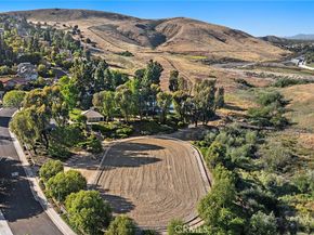 29902 Hillside Terrace, San Juan Capistrano CA 92675
