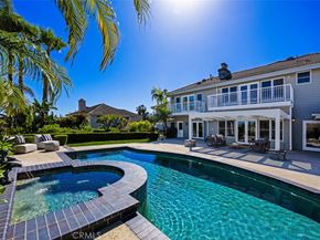 29902 Hillside Terrace, San Juan Capistrano CA 92675