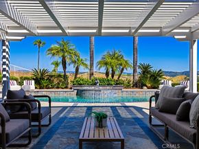 29902 Hillside Terrace, San Juan Capistrano CA 92675