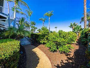 29902 Hillside Terrace, San Juan Capistrano CA 92675