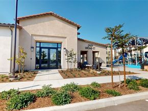 4208 Marigold Lane, Arcadia CA 91006
