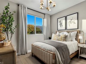 4208 Marigold Lane, Arcadia CA 91006