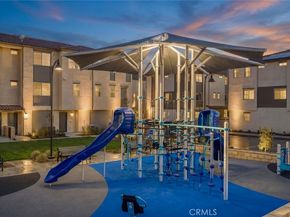 4208 Marigold Lane, Arcadia CA 91006