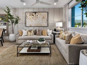 4208 Marigold Lane, Arcadia CA 91006