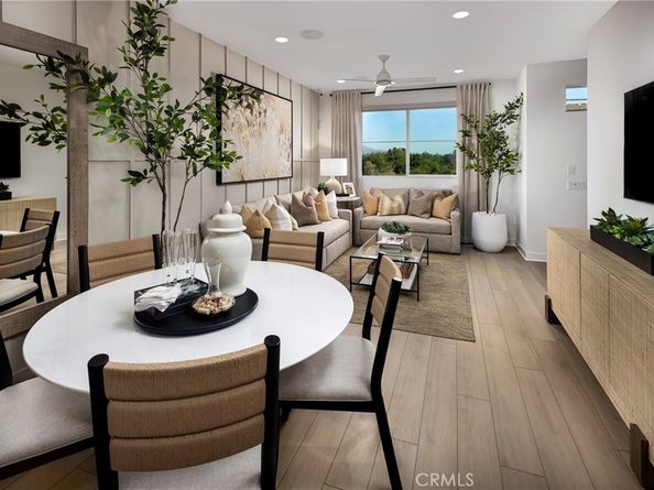 4208 Marigold Lane, Arcadia CA 91006