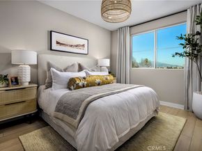 4208 Marigold Lane, Arcadia CA 91006