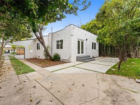 2216 Veteran Avenue, Los Angeles CA 90064