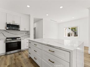 2216 Veteran Avenue, Los Angeles CA 90064