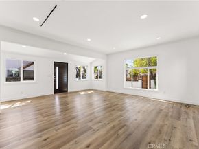 2216 Veteran Avenue, Los Angeles CA 90064