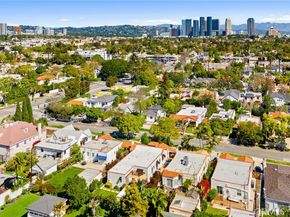 2216 Veteran Avenue, Los Angeles CA 90064