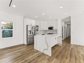 2216 Veteran Avenue, Los Angeles CA 90064
