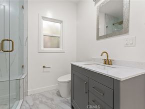 2216 Veteran Avenue, Los Angeles CA 90064