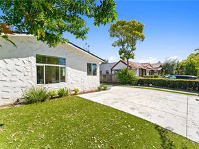2216 Veteran Avenue, Los Angeles CA 90064