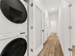2216 Veteran Avenue, Los Angeles CA 90064