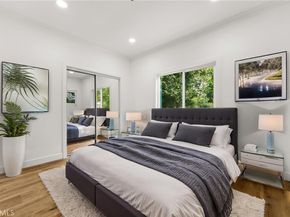 2216 Veteran Avenue, Los Angeles CA 90064