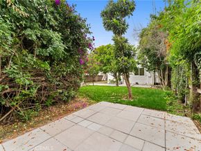 2216 Veteran Avenue, Los Angeles CA 90064