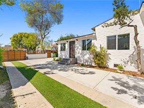 2216 Veteran Avenue, Los Angeles CA 90064