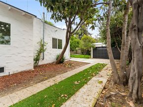 2216 Veteran Avenue, Los Angeles CA 90064