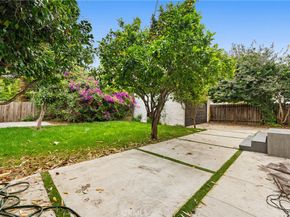 2216 Veteran Avenue, Los Angeles CA 90064