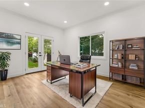 2216 Veteran Avenue, Los Angeles CA 90064