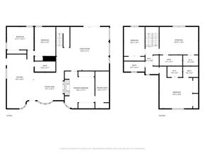 4529 Pepperwood Avenue, Long Beach CA 90808