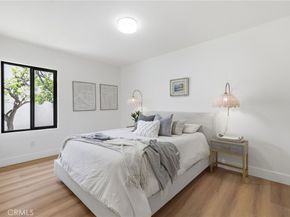 4529 Pepperwood Avenue, Long Beach CA 90808